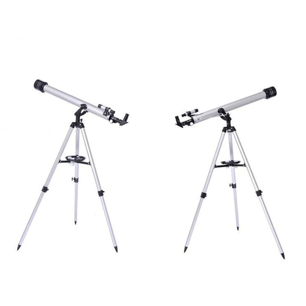 Telescopio Astronómico Profesional F90060-4