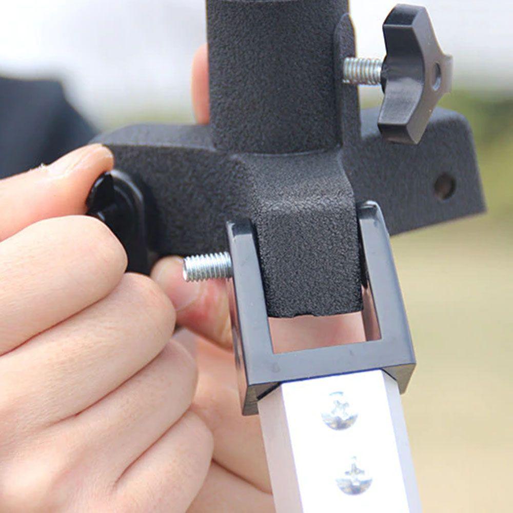 Telescopio Astronómico Profesional F90060-5