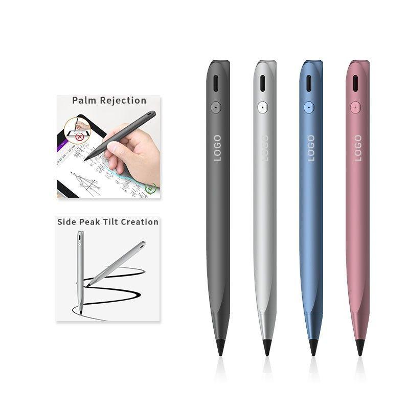 Lapiz Pencil Profesional para iPad Palm Reject P9-6