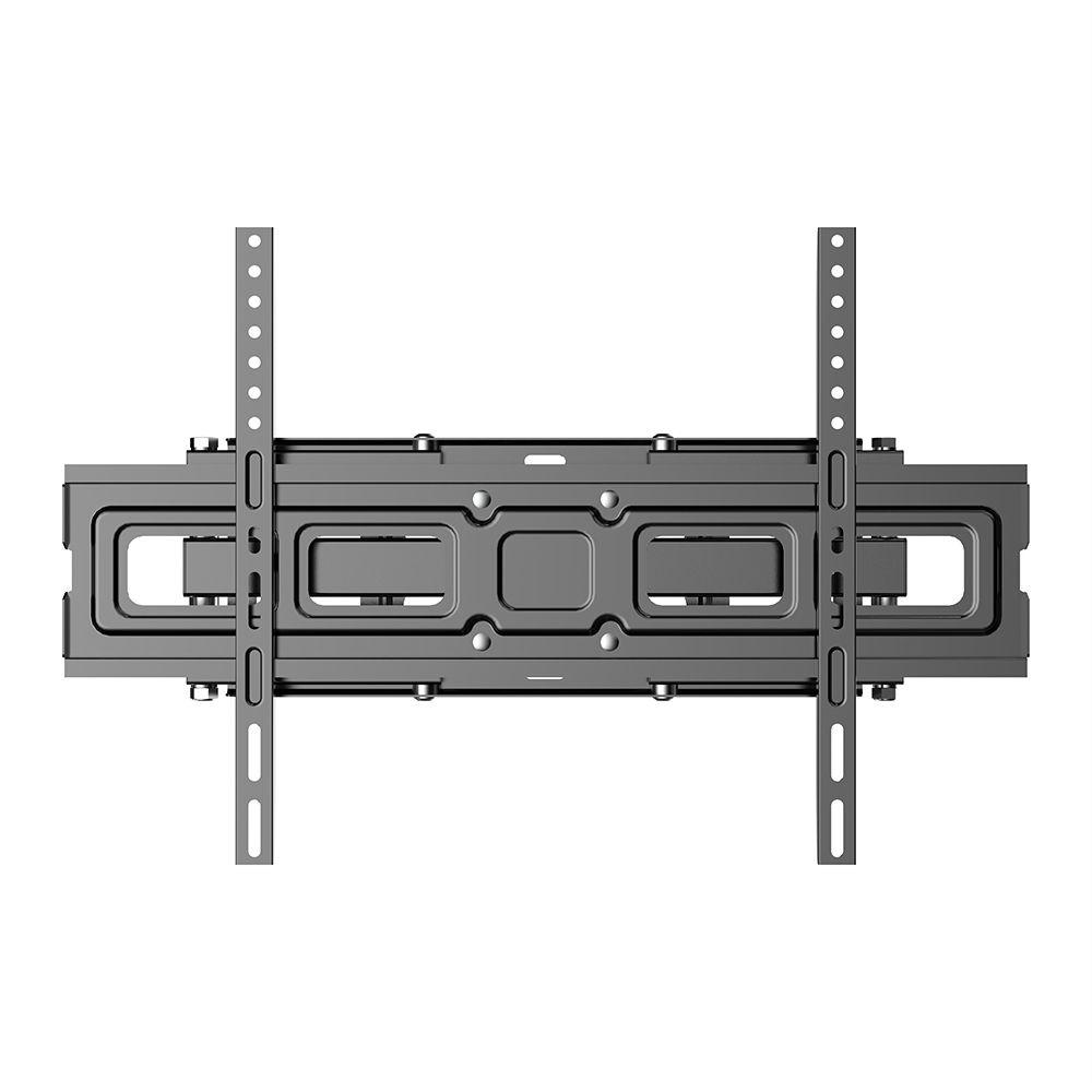 Soporte Tv Doble Brazo 32'' Hasta 70'' Con inclinación-7