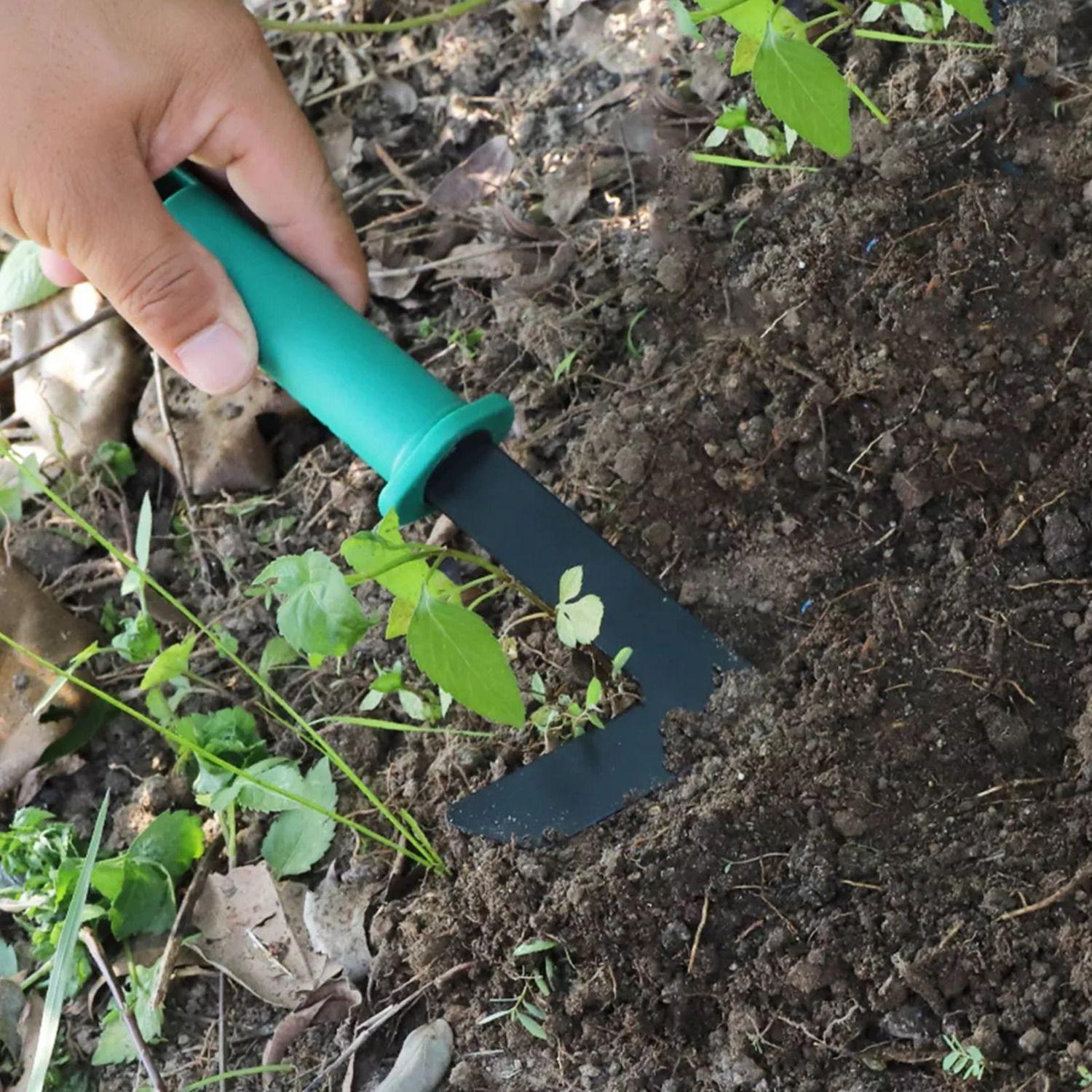 Kit Herramientas para Jardinería-15