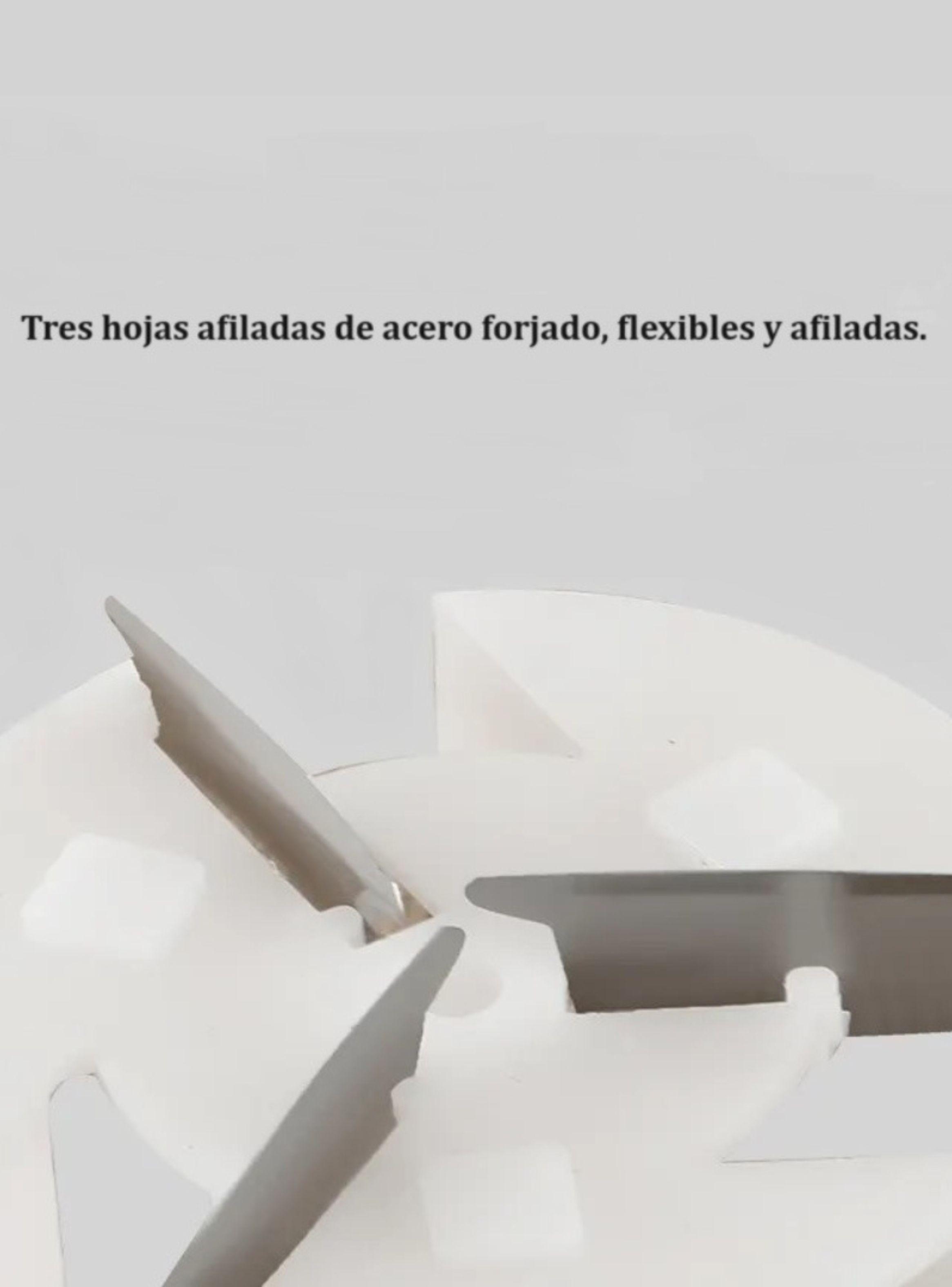 Removedor Eléctrico Quita Pelusas Ropa Portatil Saca Motas-4
