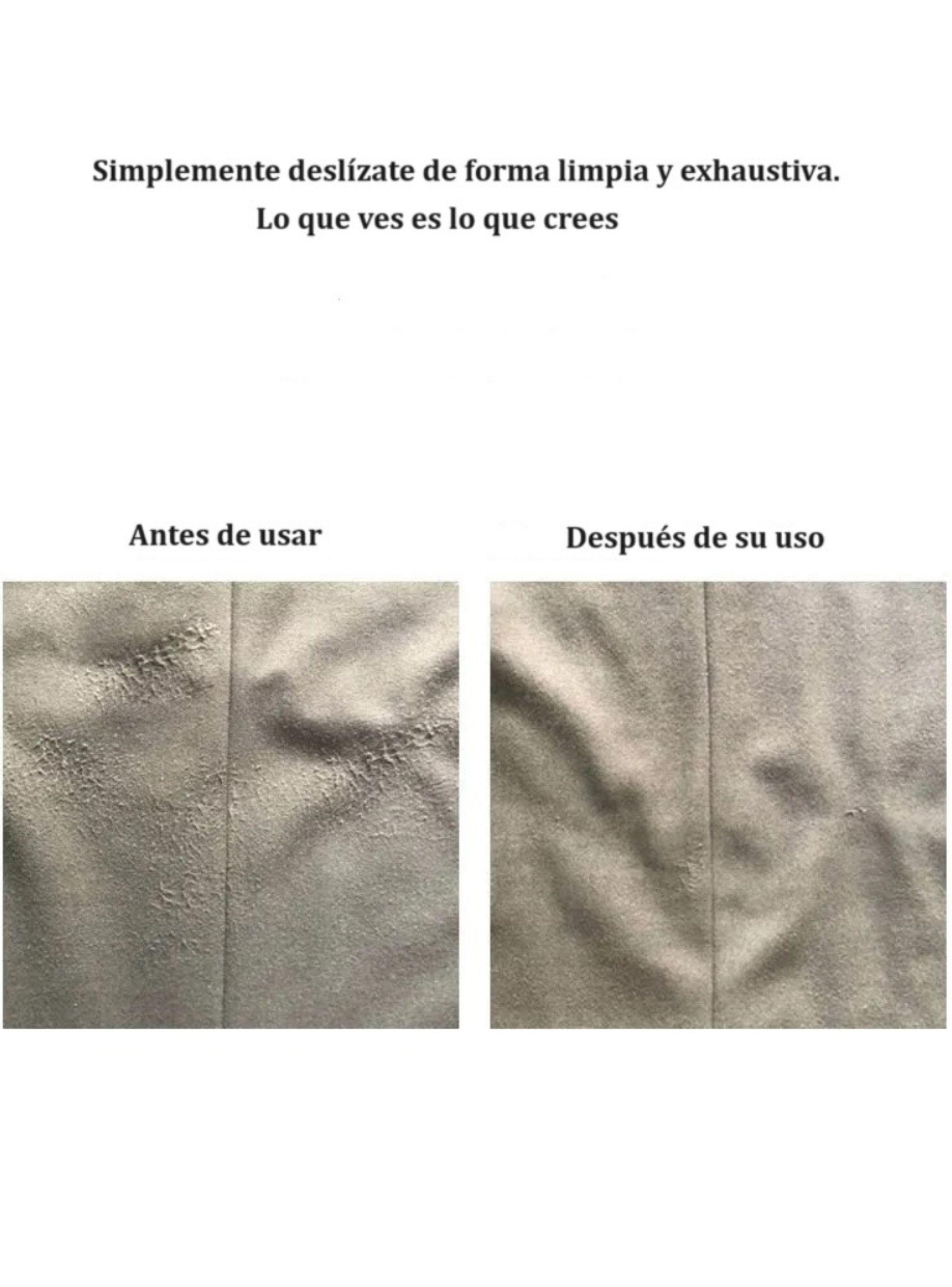 Removedor Eléctrico Quita Pelusas Ropa Portatil Saca Motas-5