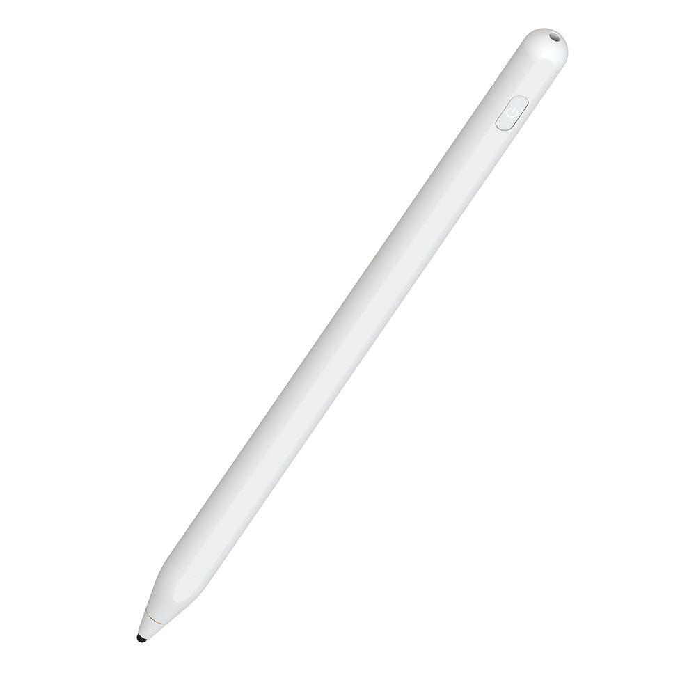 Lapiz Pencil iPad/tablet Todos Los Modelos Stylus Pen P3 Pro-0