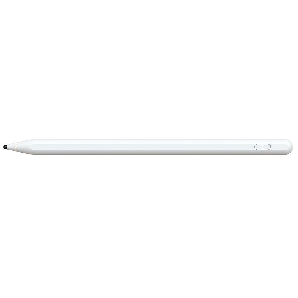 Lapiz Pencil iPad/tablet Todos Los Modelos Stylus Pen P3 Pro-6