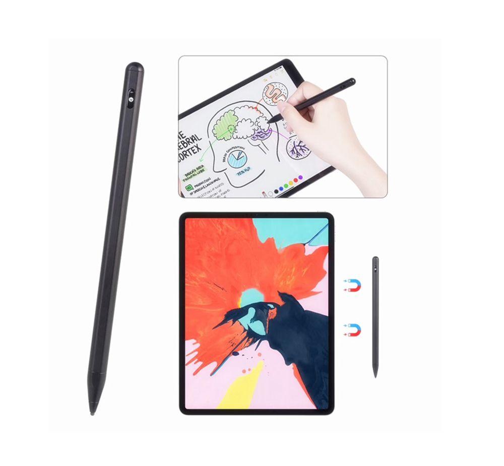 Lapiz Pencil iPad/tablet Todos Los Modelos Stylus Pen P3 Pro-7