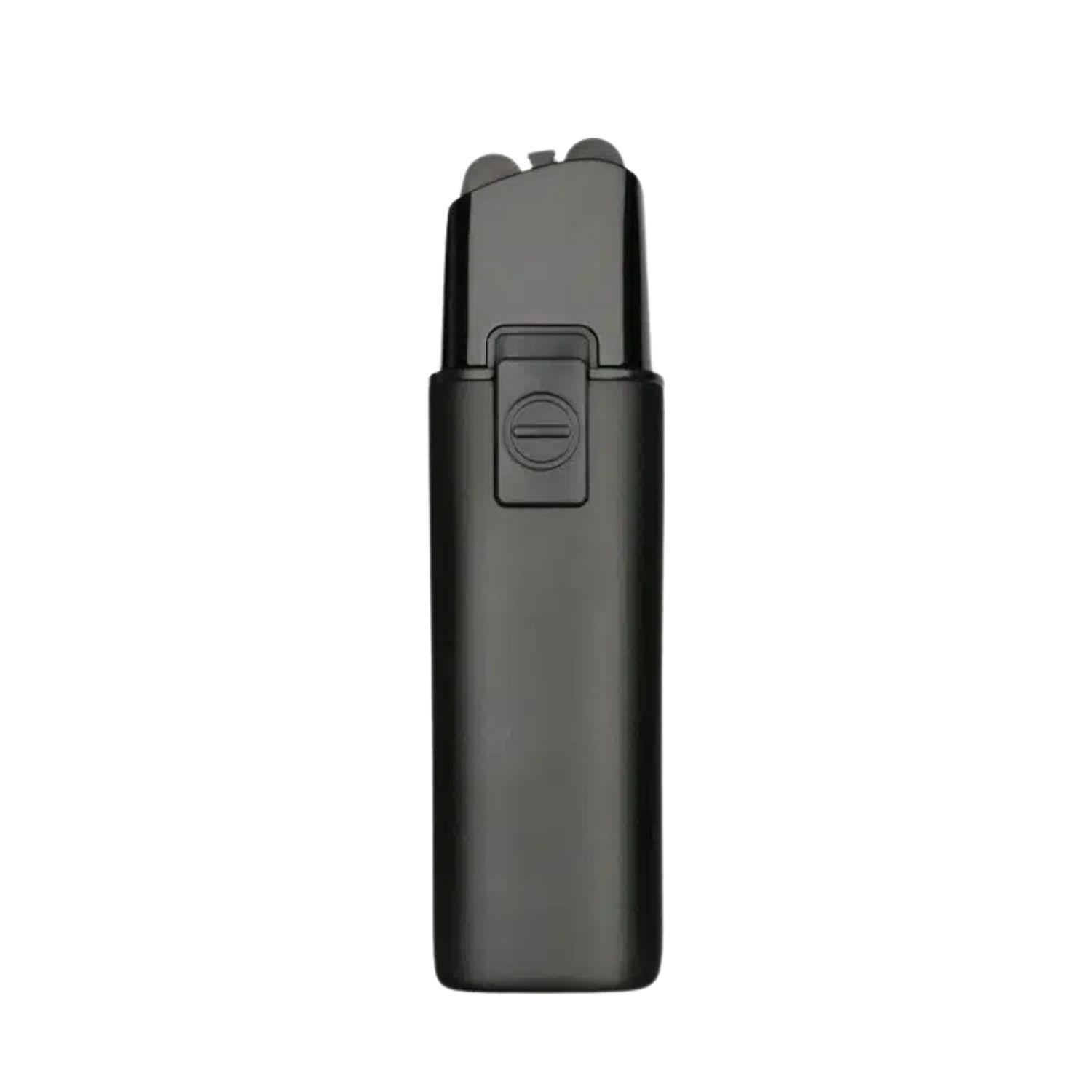 Afeitadora Wmark Profesional 8100 RPM Recargable Triple Hoja-2