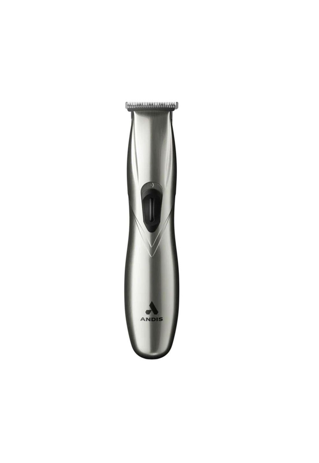 Maquina Patillera Andis Slimline Pro Recargable (usa) Diseño-1