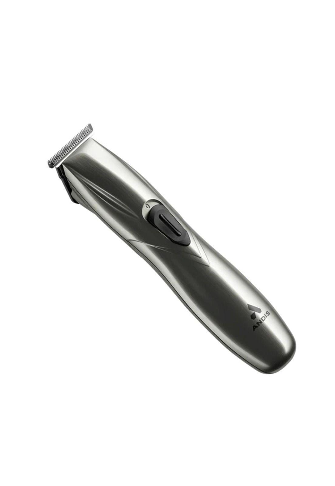 Maquina Patillera Andis Slimline Pro Recargable (usa) Diseño-6