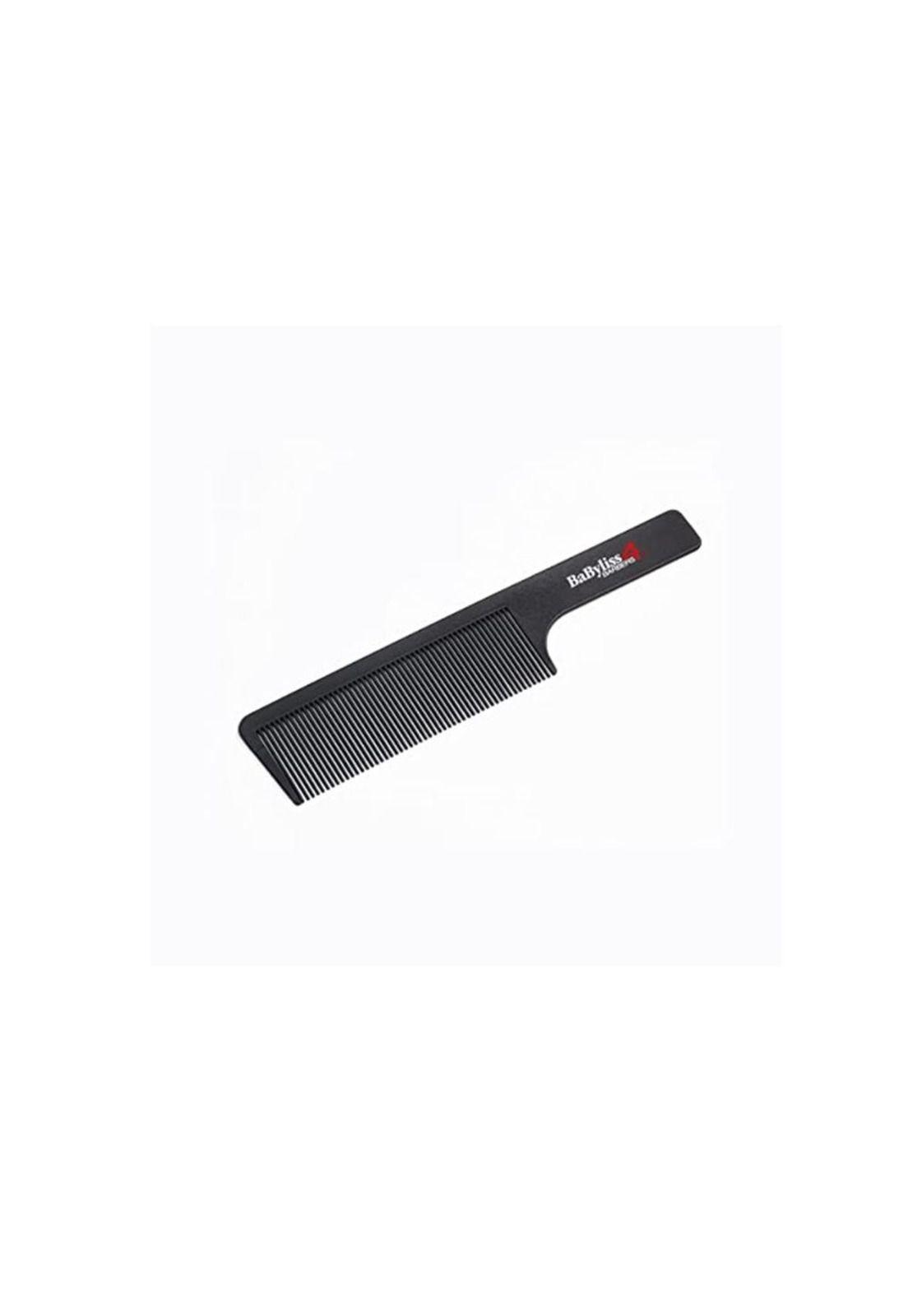 BabylissPRO BaByliss4Barbers Essential Kit de peluquero-2
