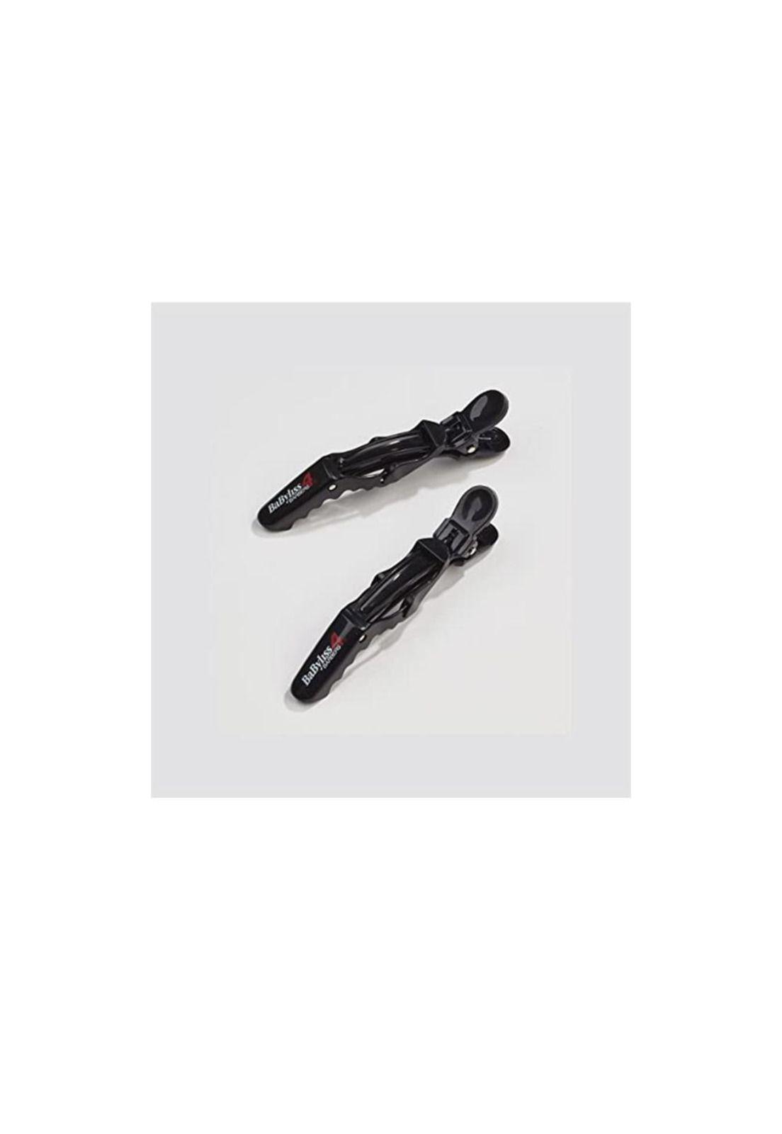 BabylissPRO BaByliss4Barbers Essential Kit de peluquero-5