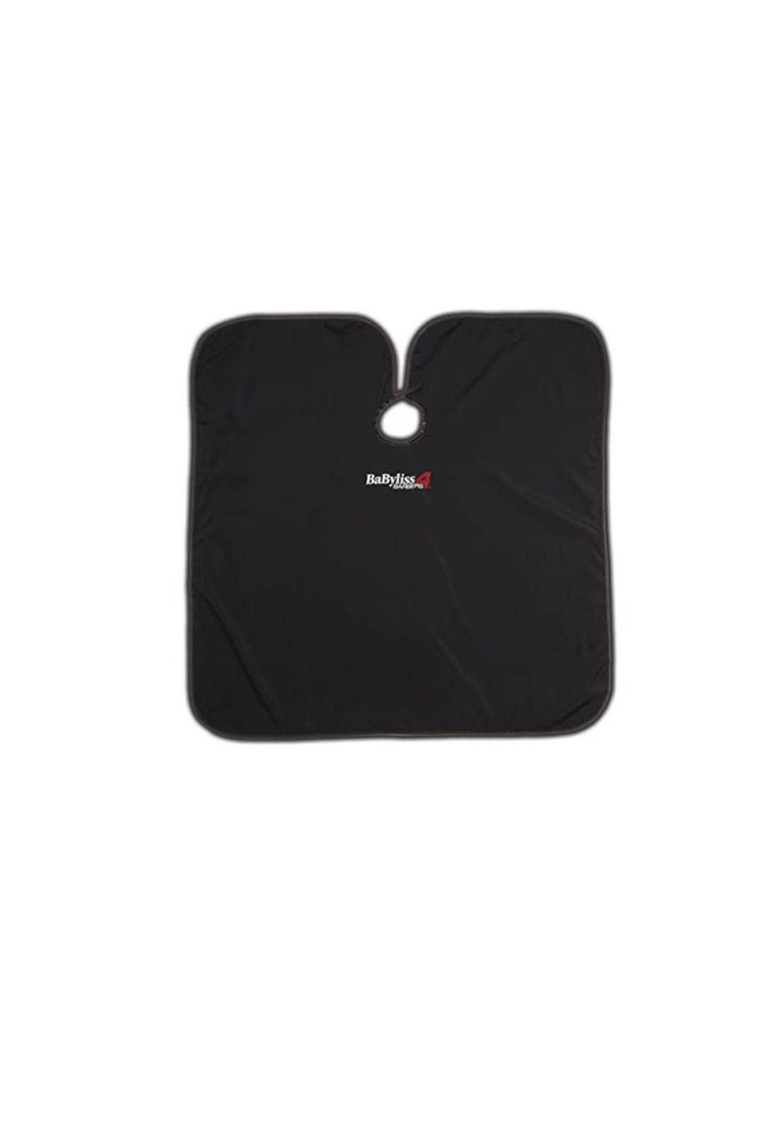 BabylissPRO BaByliss4Barbers Essential Kit de peluquero-6