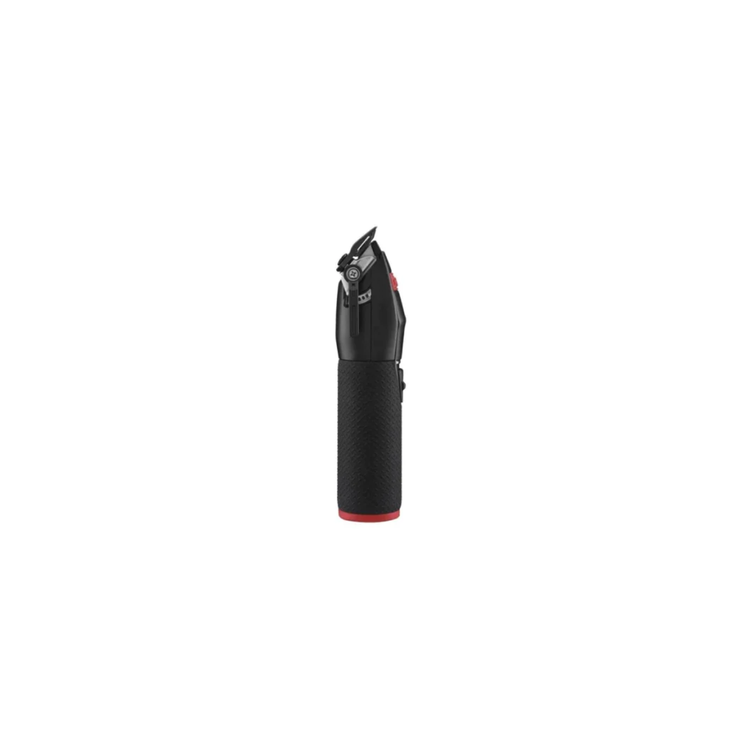 Cortapelo Babyliss Pro Negro/Rojo edición influencer collection-2