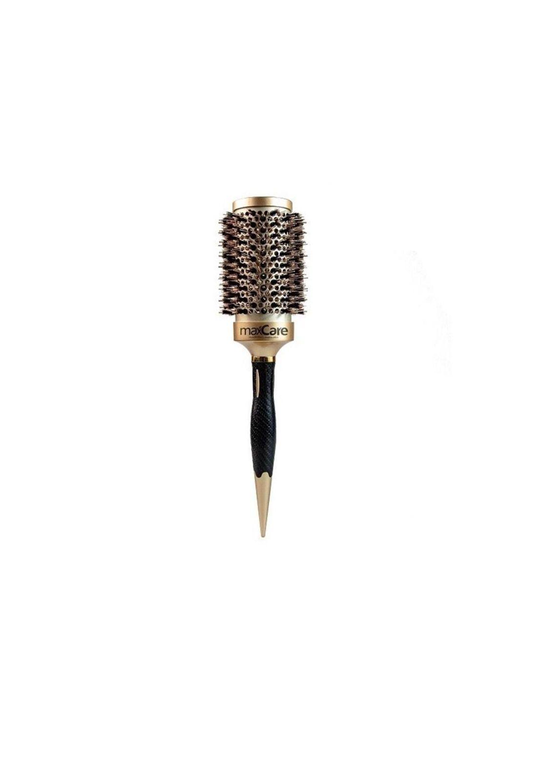 Maxcare® Cepillo Brushing Térmico Cerámic Con Cerdas 45mm-0