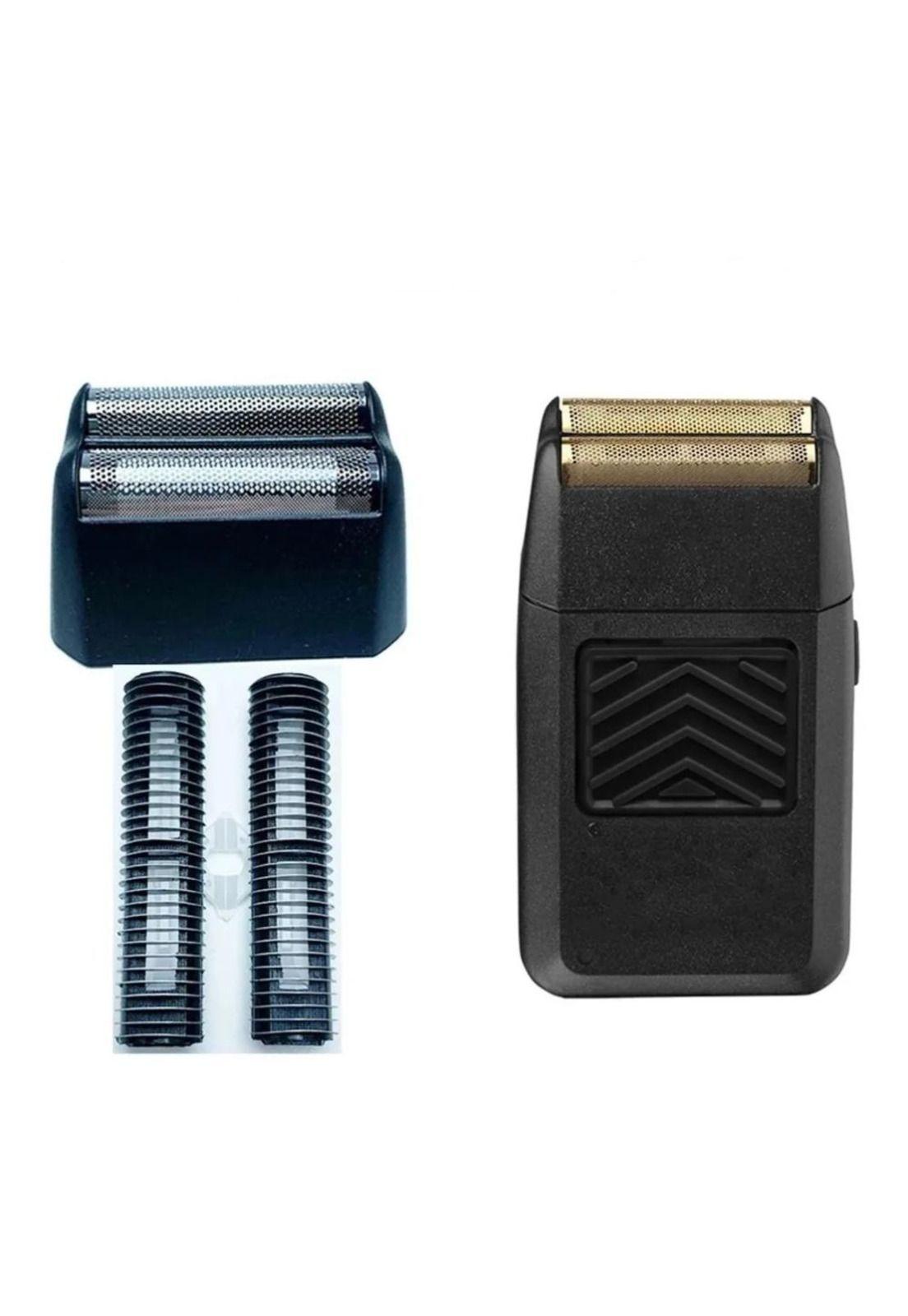Repuesto Alternativo Para Shaver Wahl Finale-3