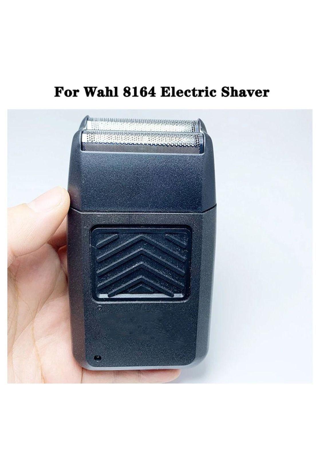 Repuesto Alternativo Para Shaver Wahl Finale-5