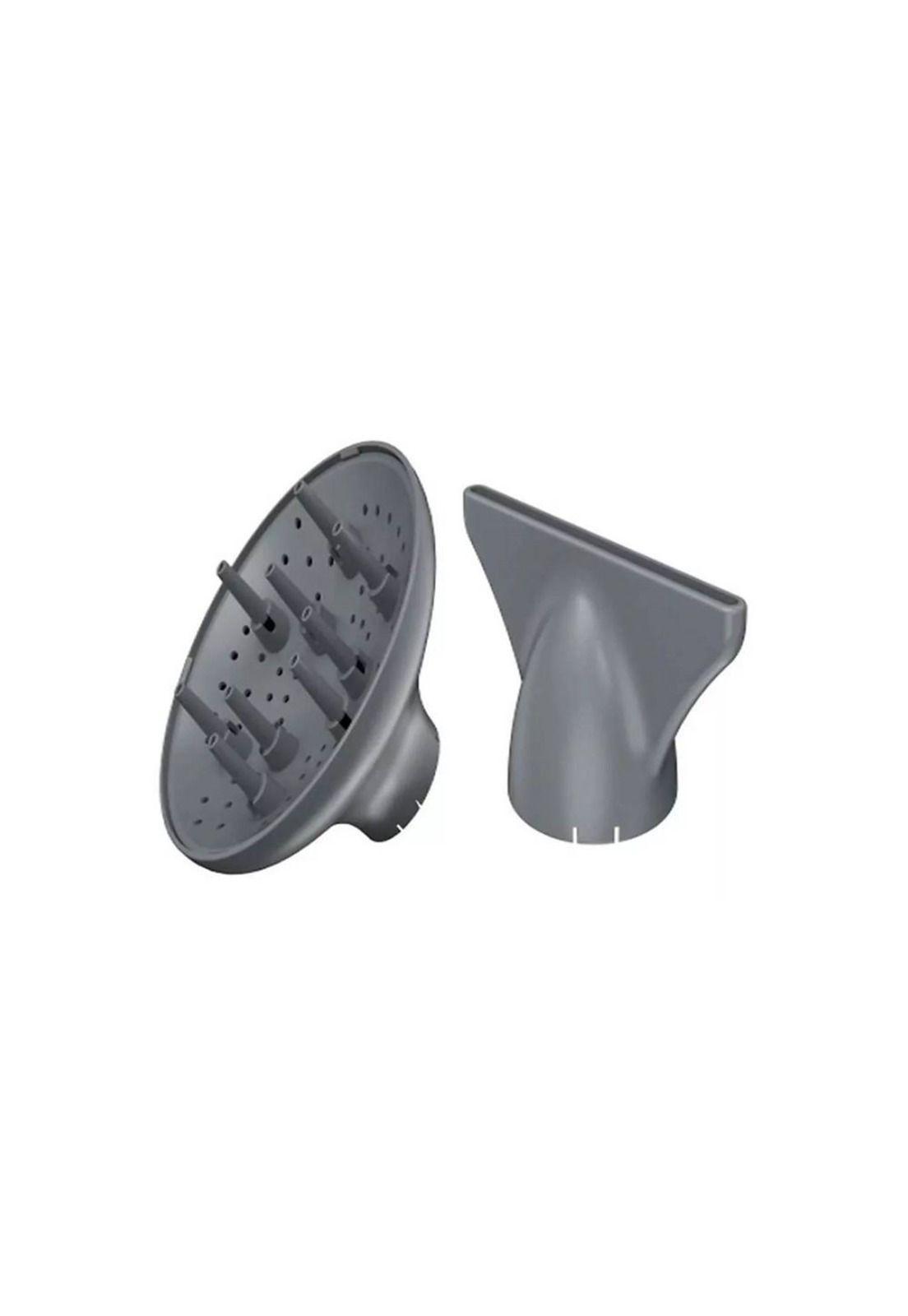 Secador de Pelo  GA.MA Tempo 5D Sensi Rose 2200W-2