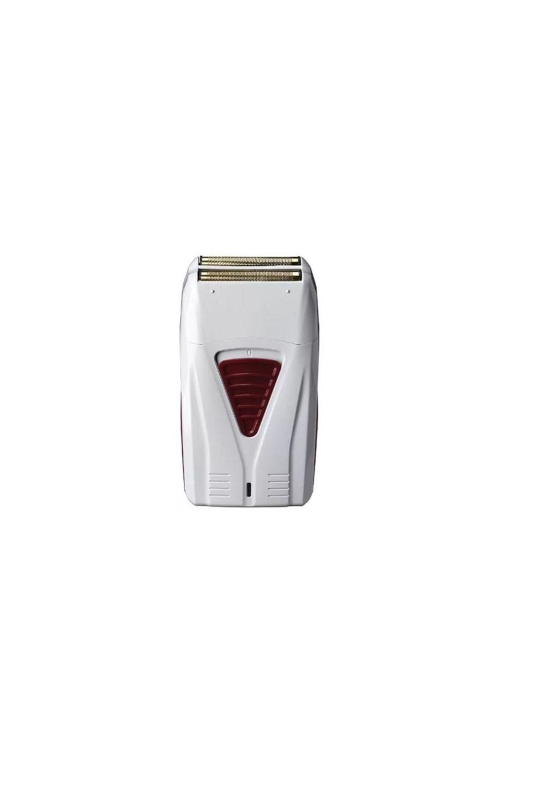 Maquina Shaver Rasuradora Inalambrica 4D-0