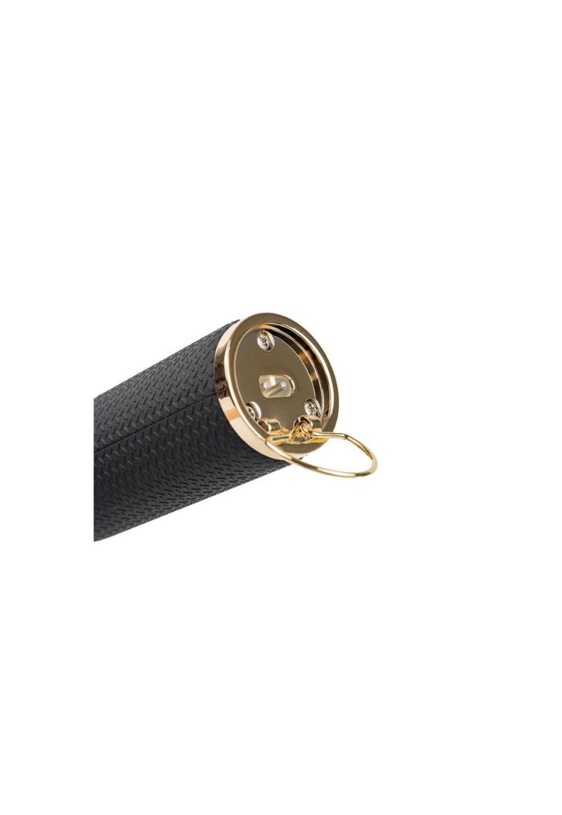 Máquina De Cortar Pelo Profesional Babyliss Pro B870 Gold Fx Boost +-3