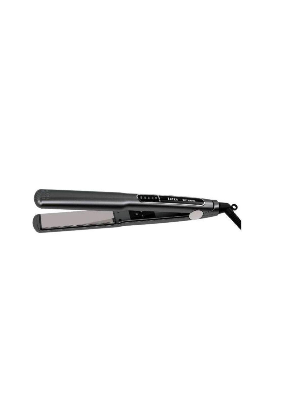 Plancha Alisadora Lizze Extreme Nano-titanium Original-3