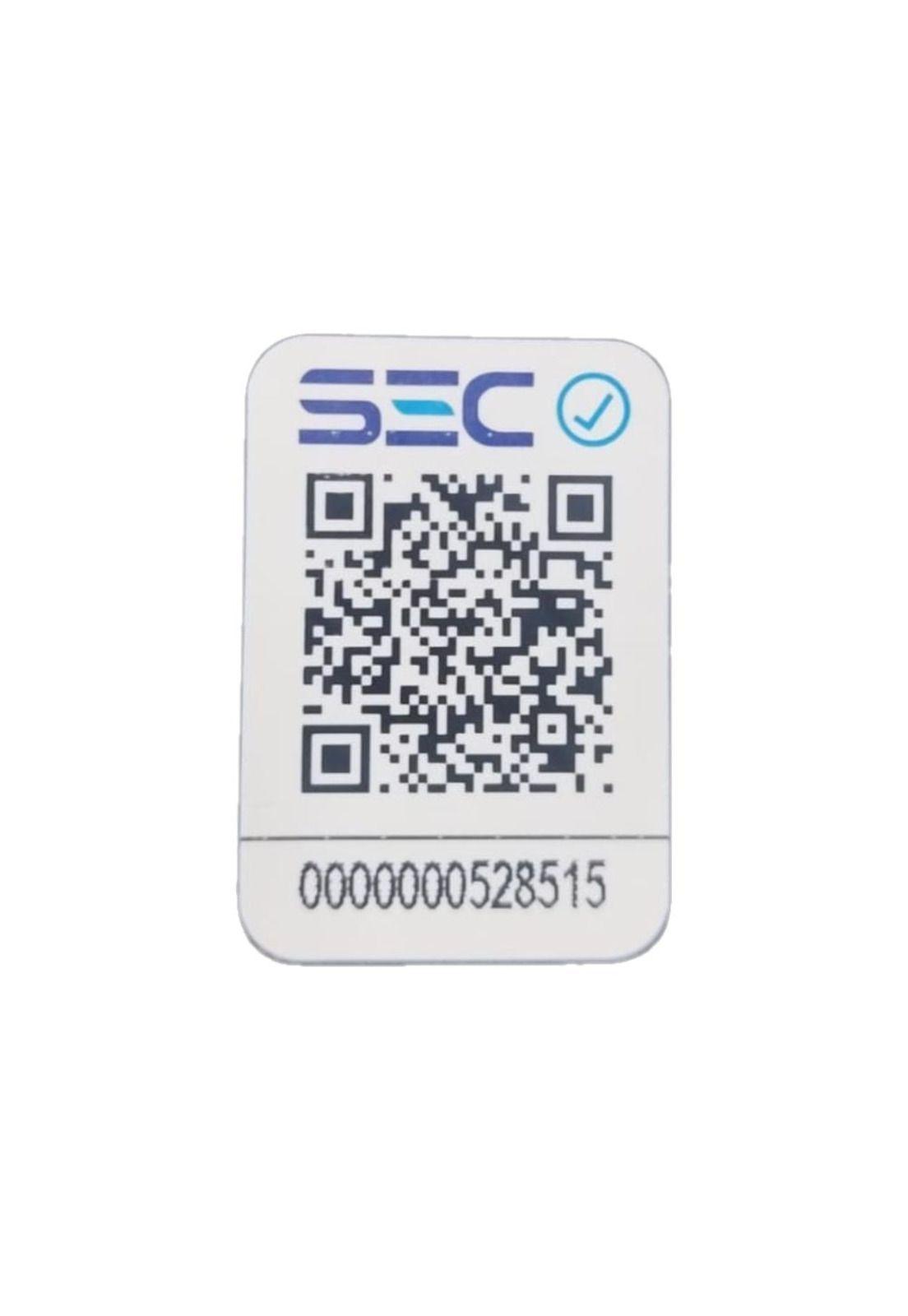 Plancha Alisadora Lizze Extreme Nano-titanium Original-4