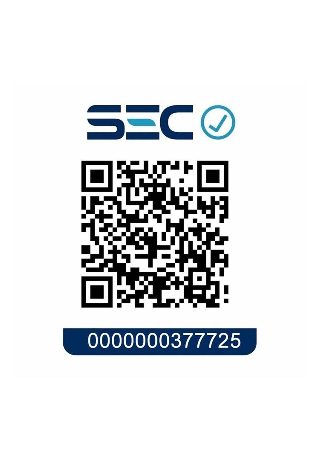 Secador Pelo Cabello Bolso Viaje Accesorios Portatil Revlon-5