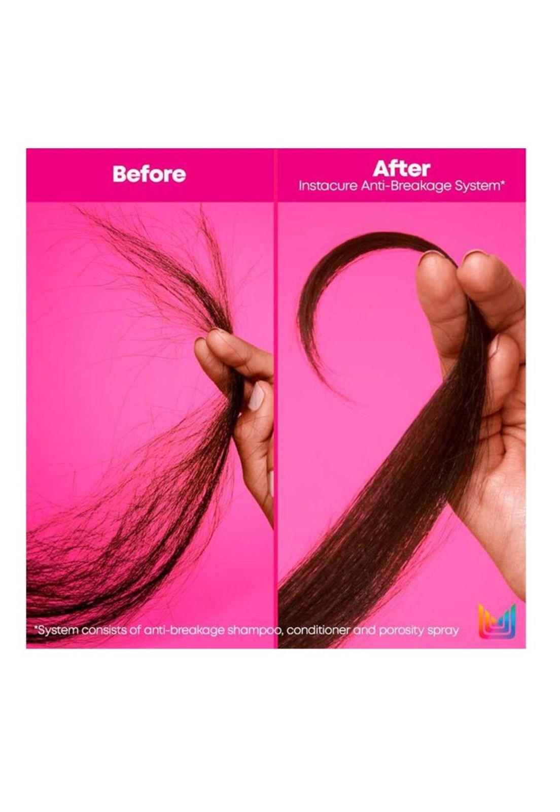 MATRIX TRATAMIENTO LEAVE-IN SPRAY INSTA CURE 200 ML TOTAL RESULTS-1