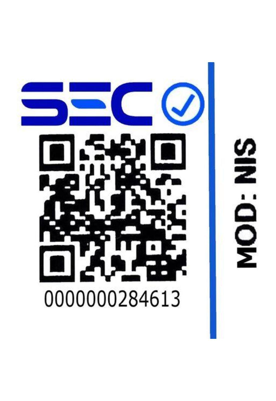 Maquina Cortadora De Pelo Wahl Color Code 17 Piezas Premium-3