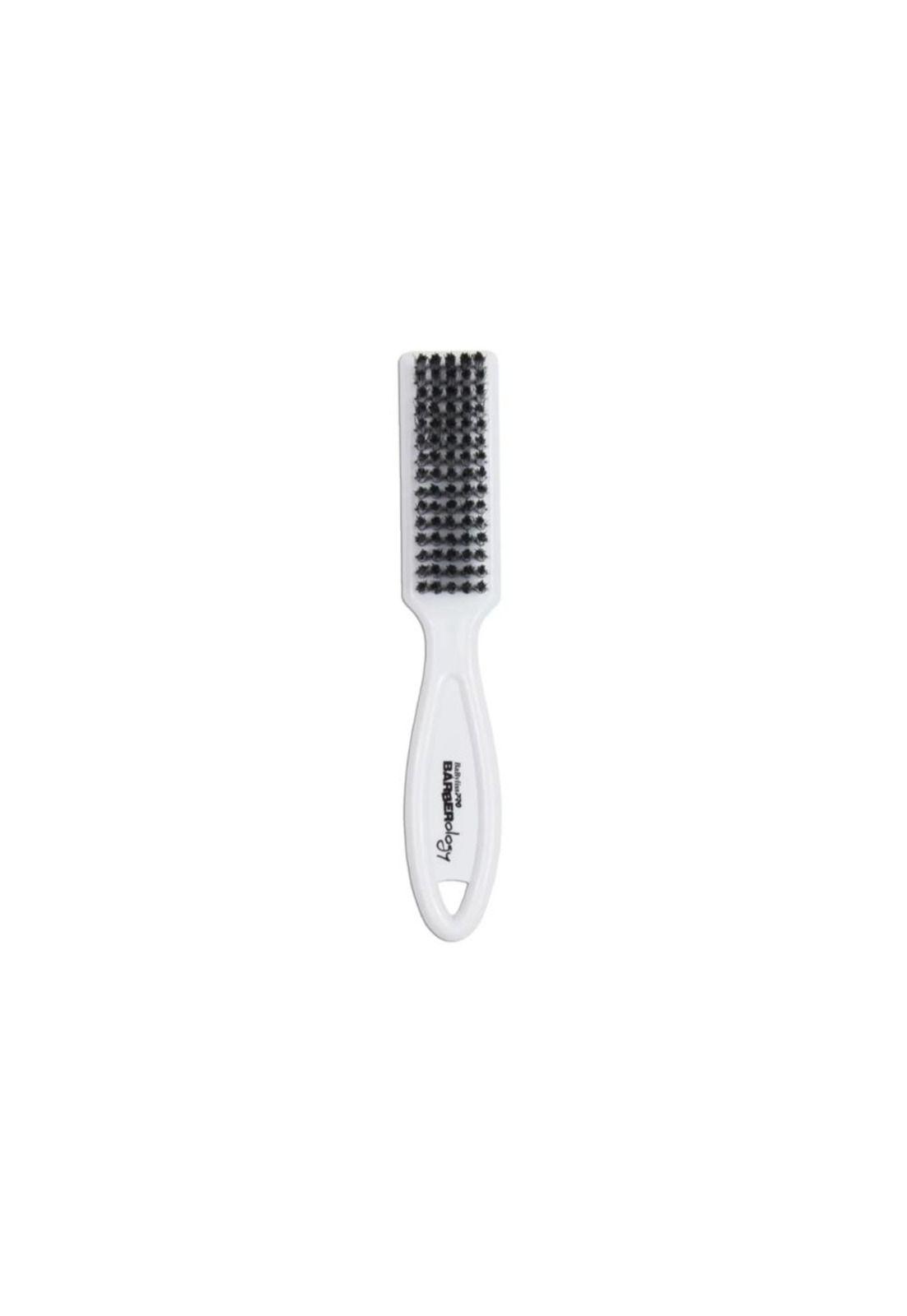 Cepillo Limpiador Babyliss Maquinas Y Cuero Cabelludo Blanco-0