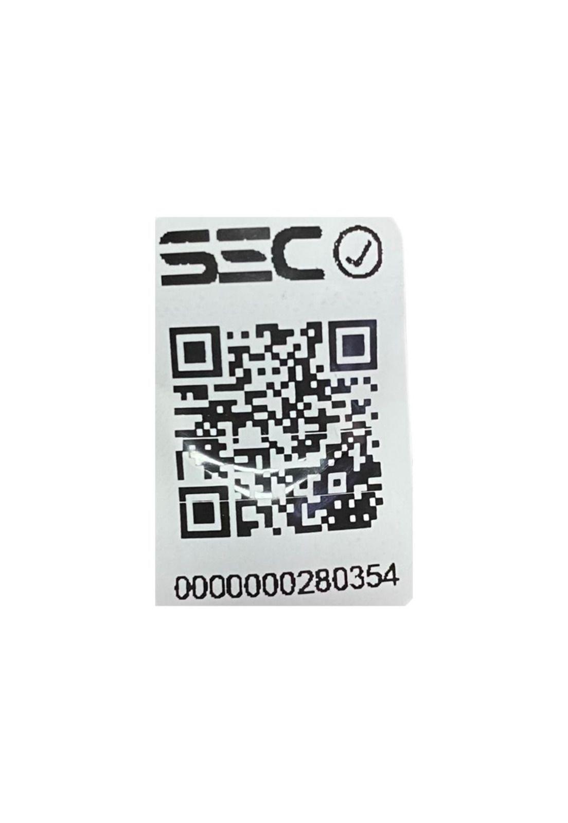 Maquina De Corte Profesional Super Fade X870 Motor Ferrari-4