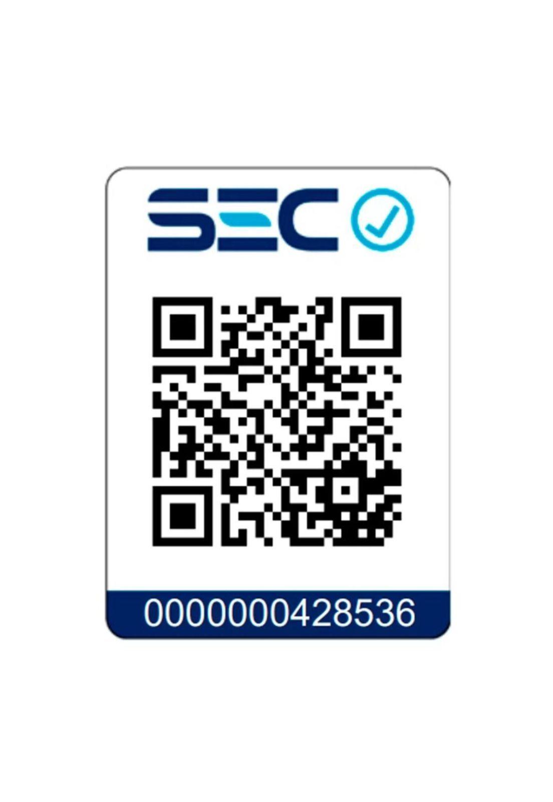 Cepillo Secador Modelador Y Voluminizador Gama Keration 3d-6