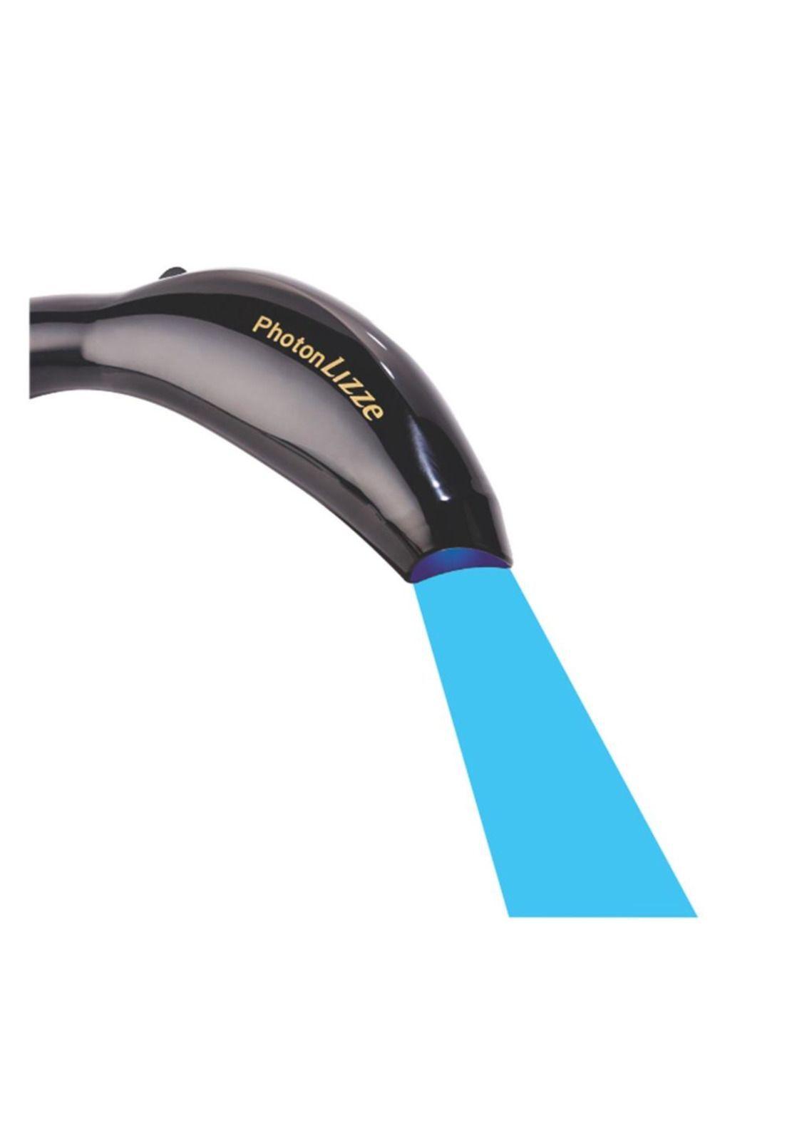 Laser Fotonico Alisamiento Capilar Techmedical Photon Lizze-1