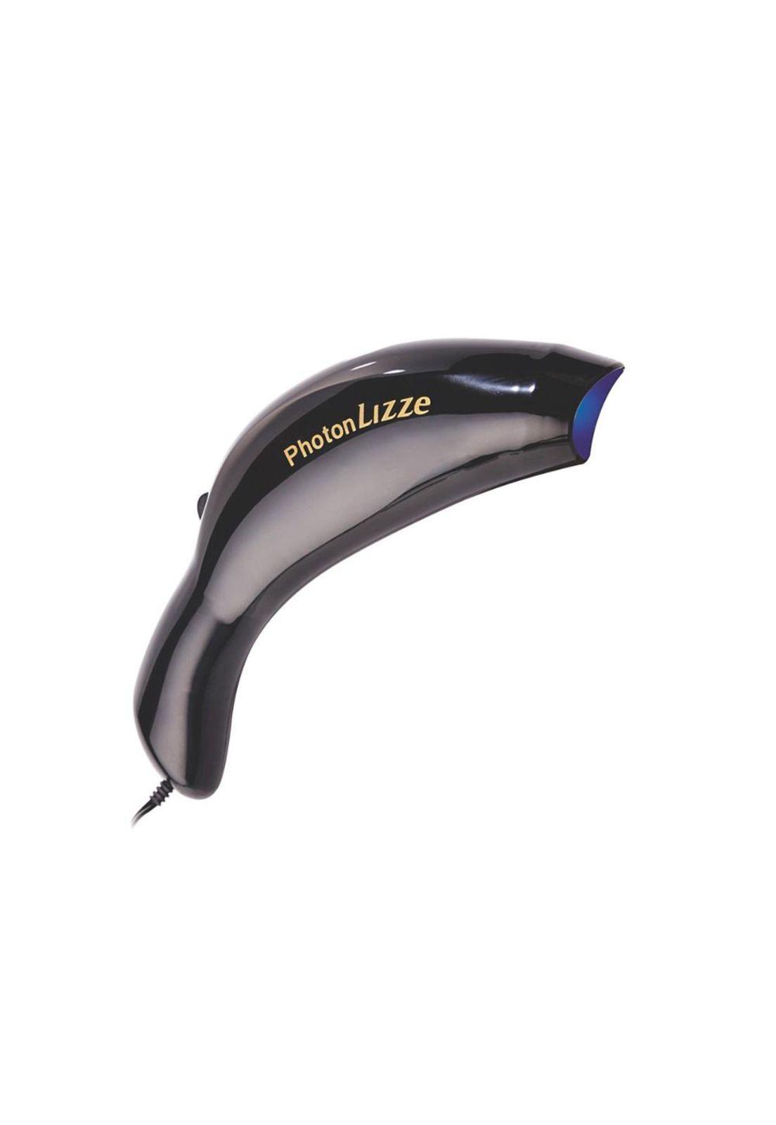 Laser Fotonico Alisamiento Capilar Techmedical Photon Lizze-2
