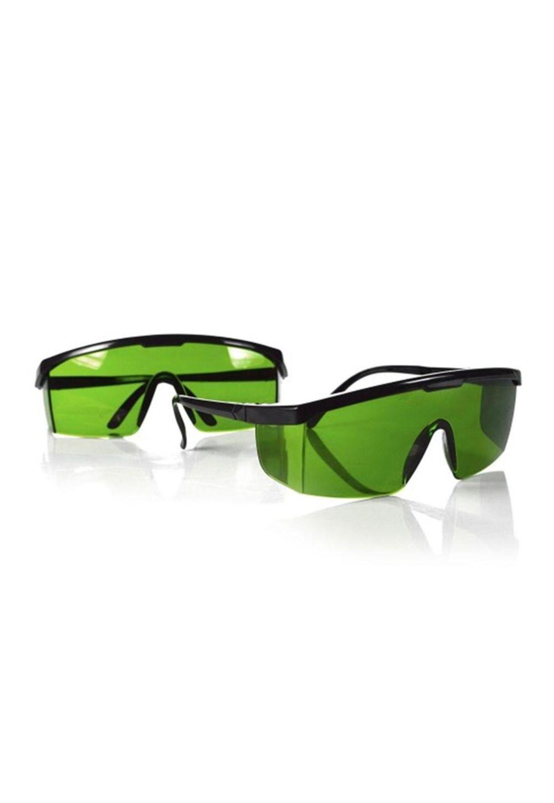 Laser Fotonico Alisamiento Capilar Techmedical Photon Lizze-3