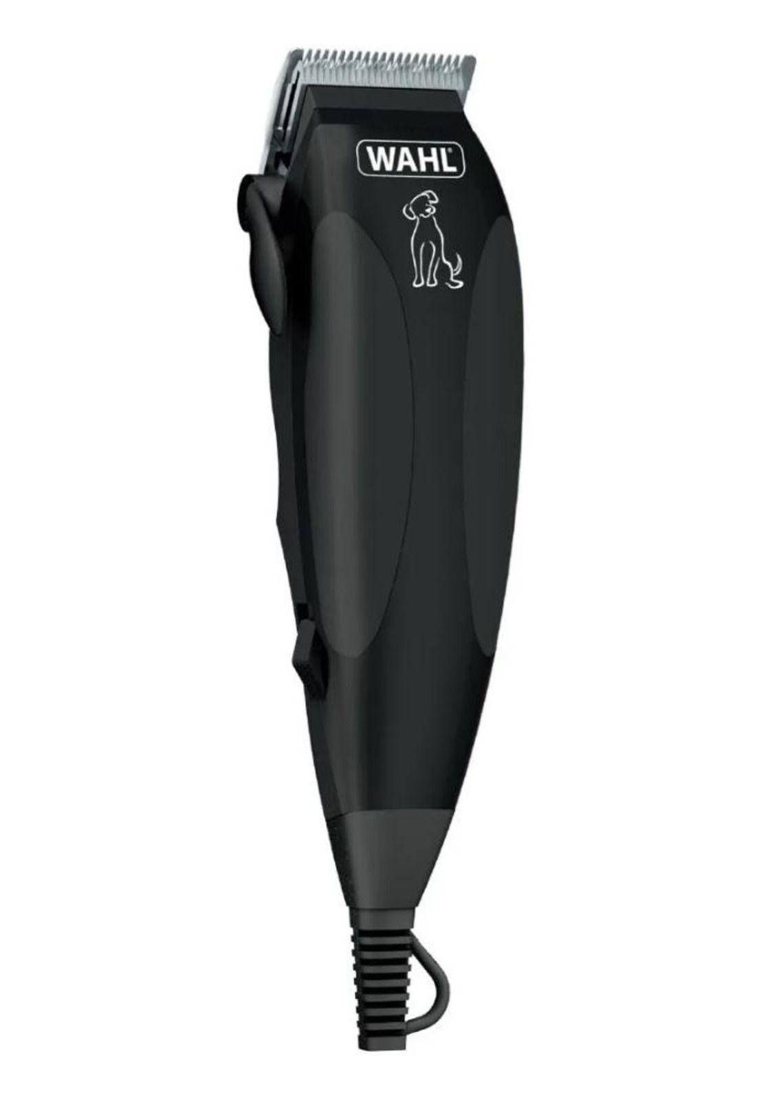 Maquina Cortapelo para Mascotas Wahl 9653-758-2