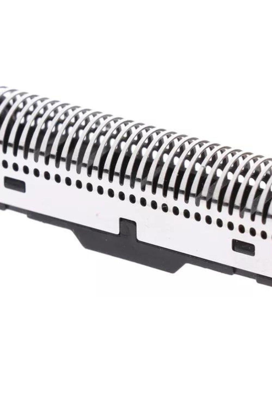 Repuesto Cabezal Para Maquina Shaver Kemei 2026/2027/2028-1