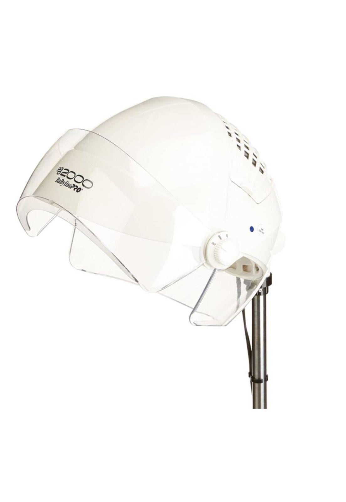 SECADOR DE PELO PEDESTAL BABYLISS PROFESSIONAL-6