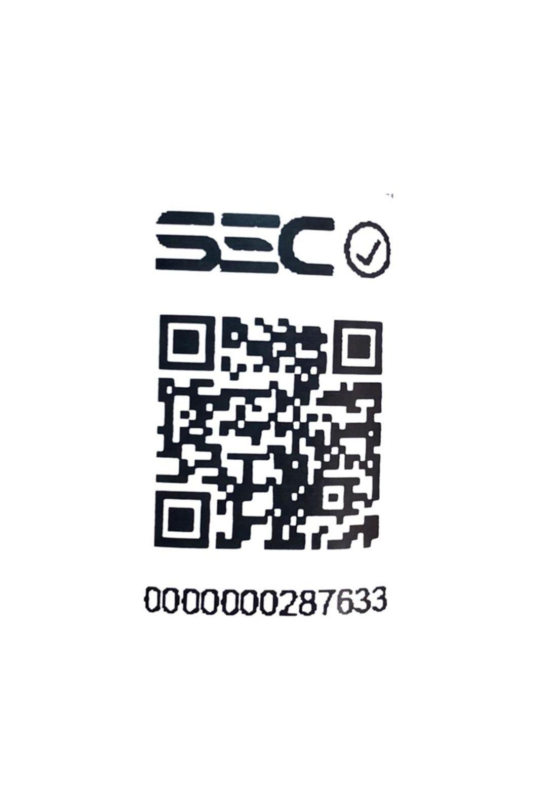 Afeitadora Metálica Inlámbrica Foil Fx01 Babyliss Pro-4