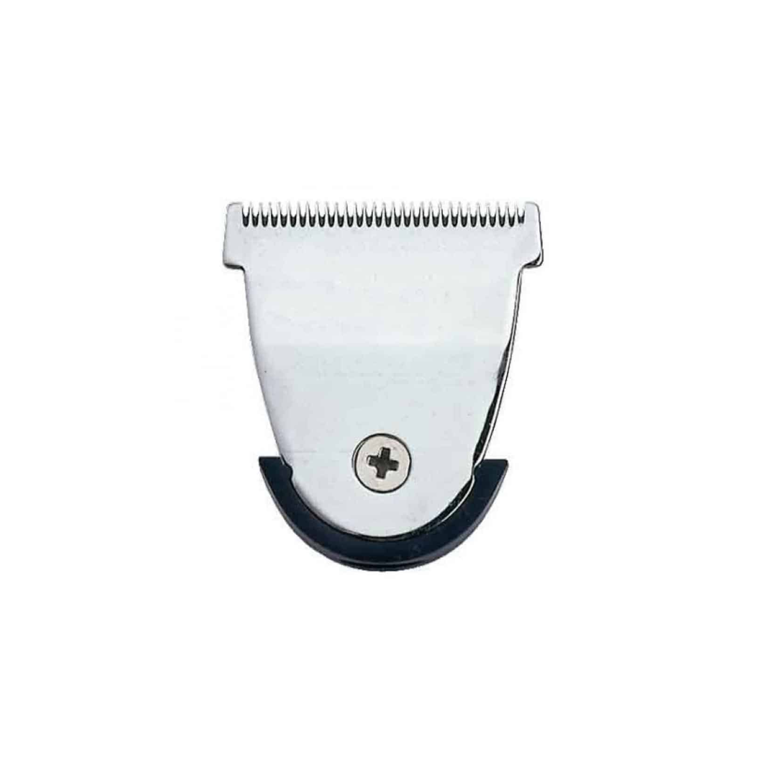 Cuchilla Para Máquina Cortar Pelo Wahl Beret Original-0