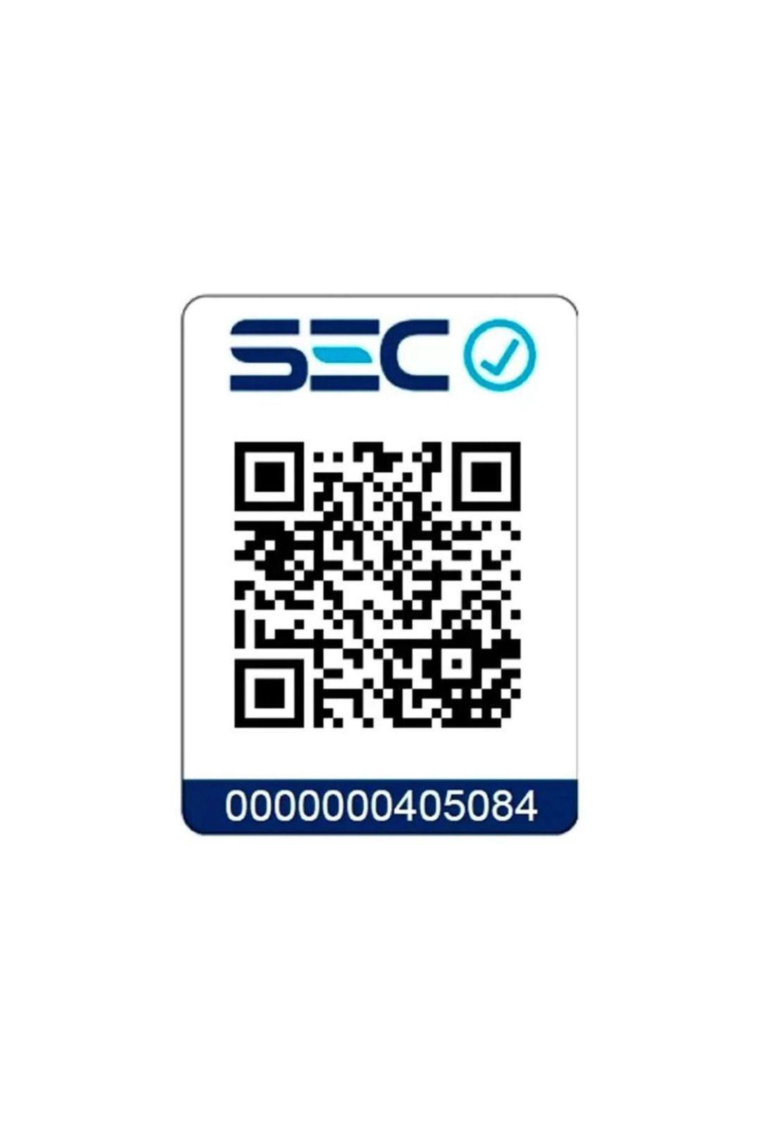 Plancha De Pelo Revlon de Cobre Suave con Estilos Rapidos y Brillantes-5