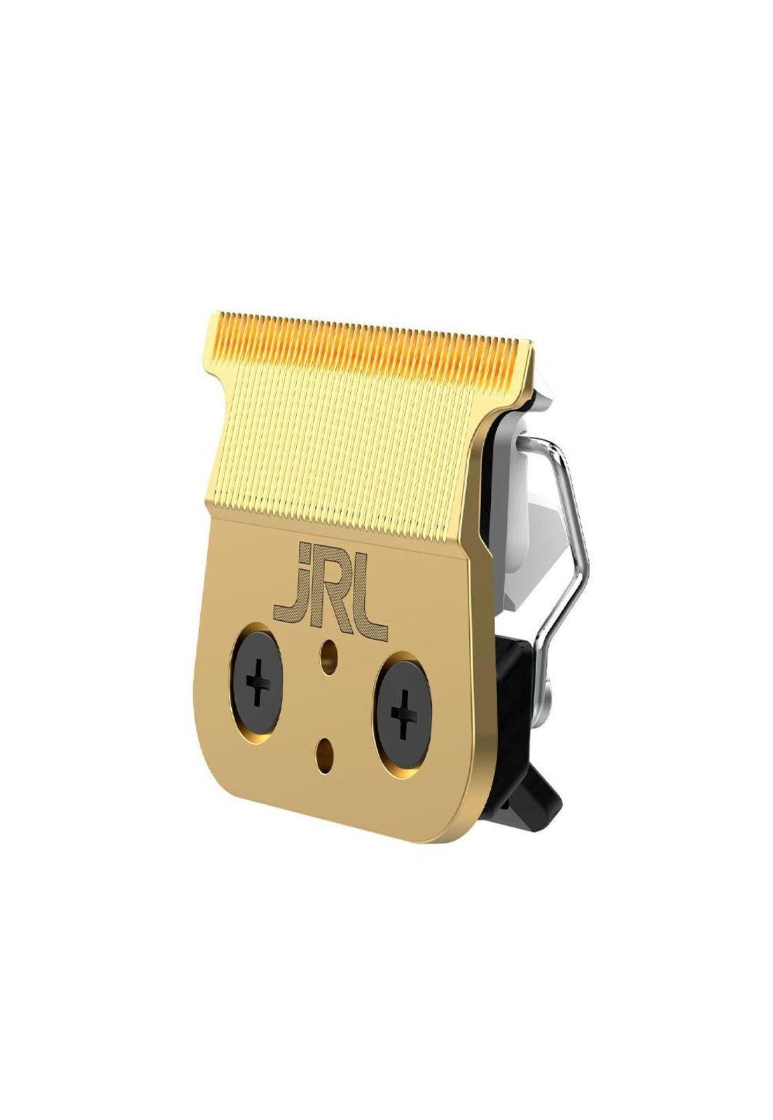 Repuesto Cuchillas Para Trimmer FreshFade FF2020T JRL Gold-1