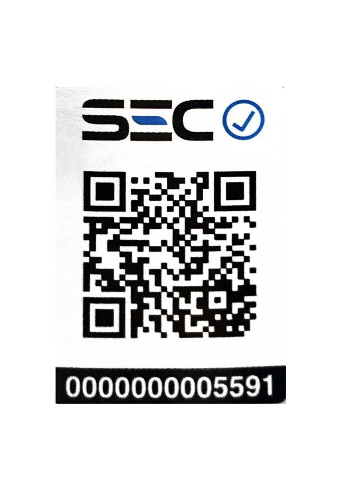 Bucleadora Rizador Ondulador Babyliss Pro Regulador 25mm-5