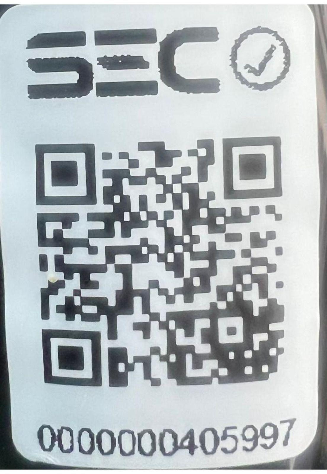 Maquina Corte De Pelo Profesional Babyliss Men 20 Piezas-4