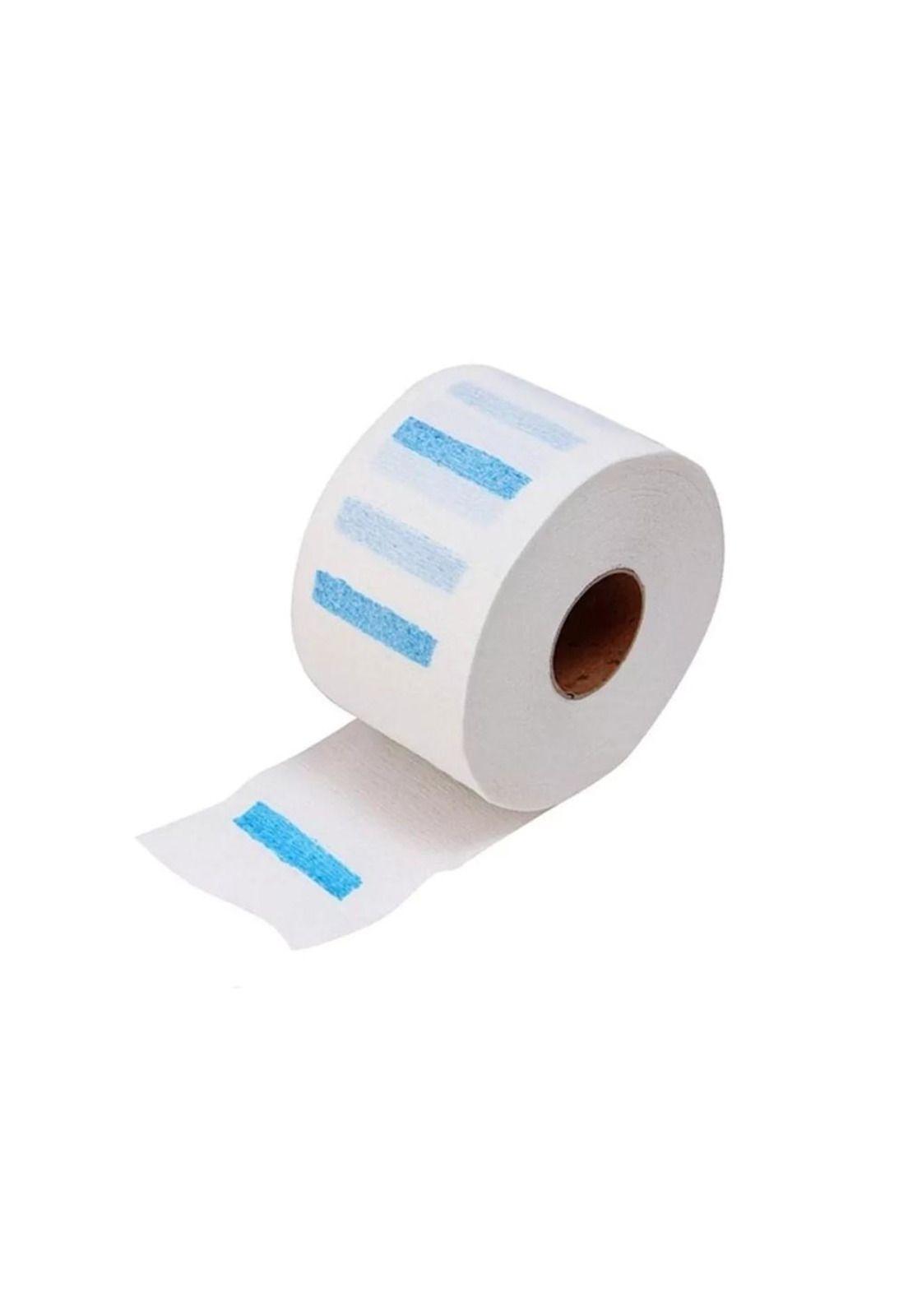 Pack X 5 Papel Para Cuello Corte Peluquería Barberia CompraSmart-2