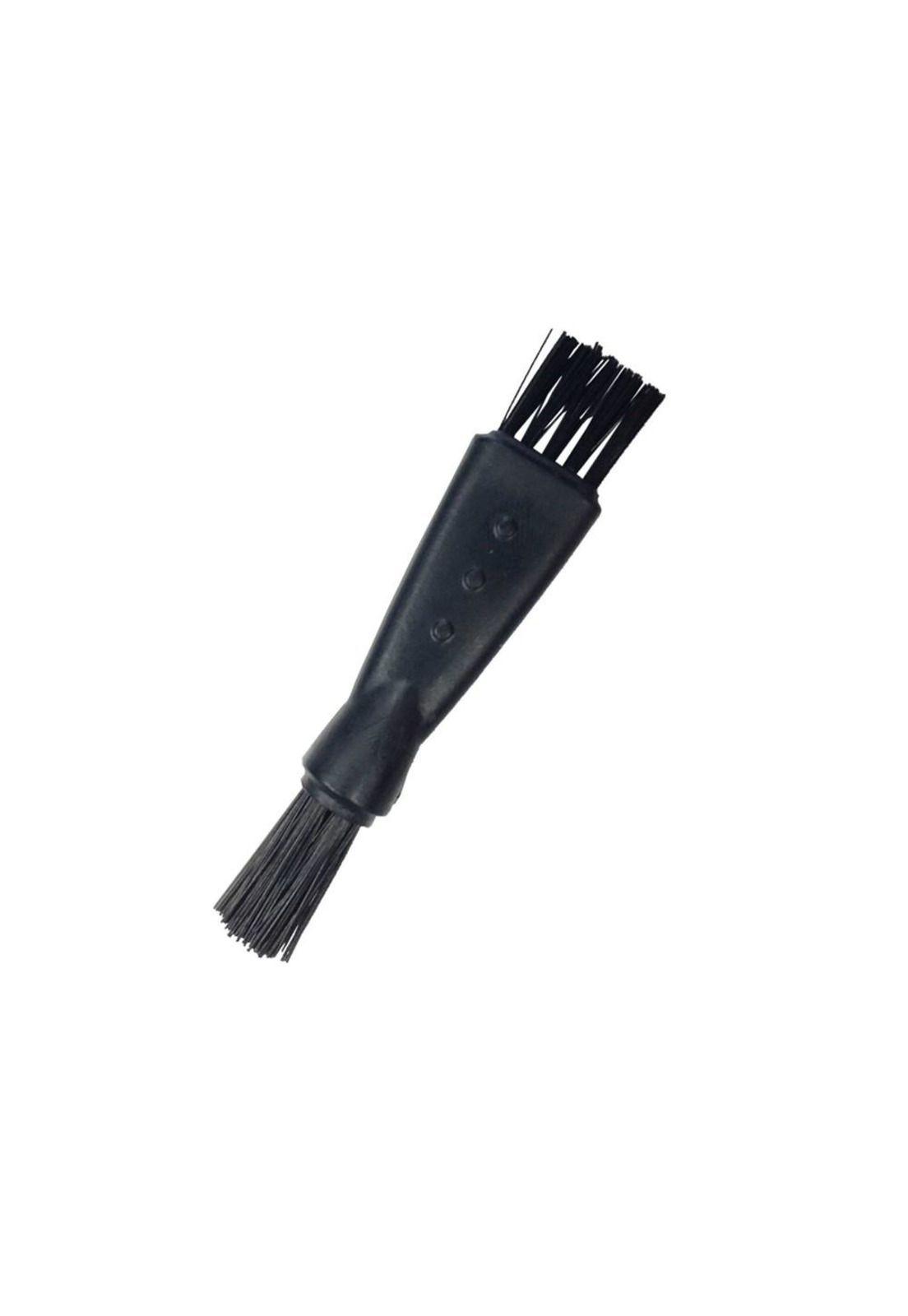 Cortapelo Clipper Gama Black Titanium T742 Usb Inalámbrico-5