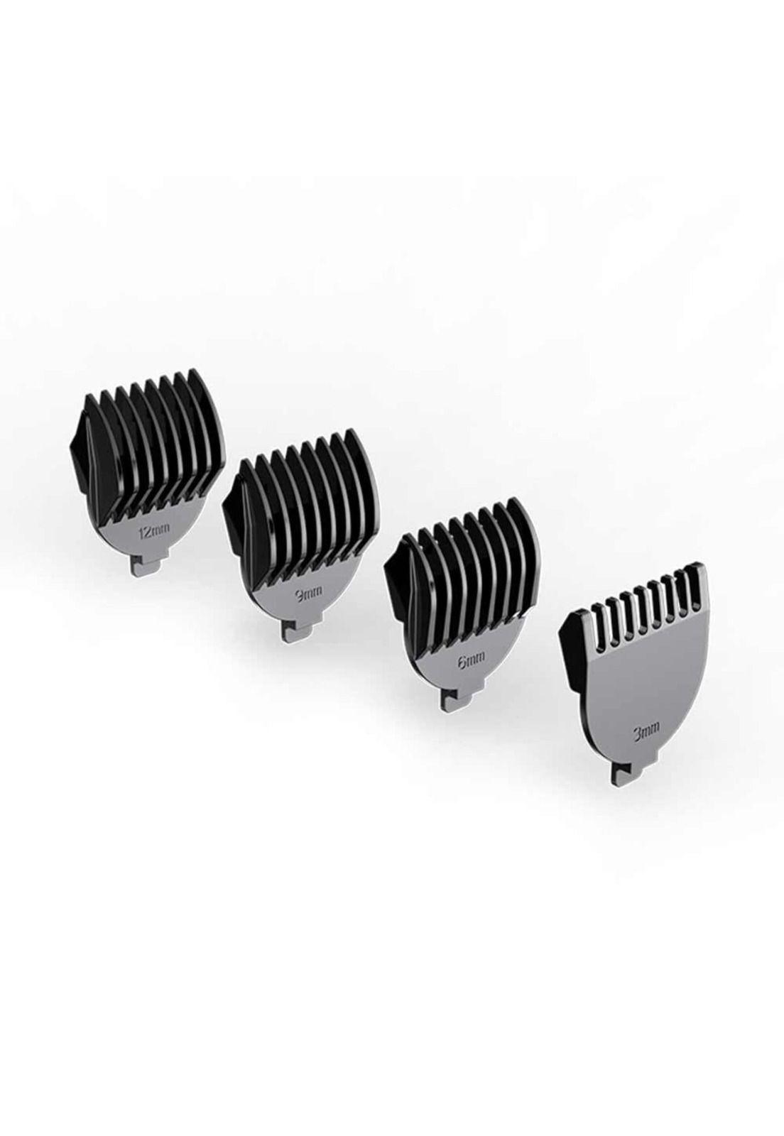 Cortapelo Gama Multistyler GCX623 Sport USB-3