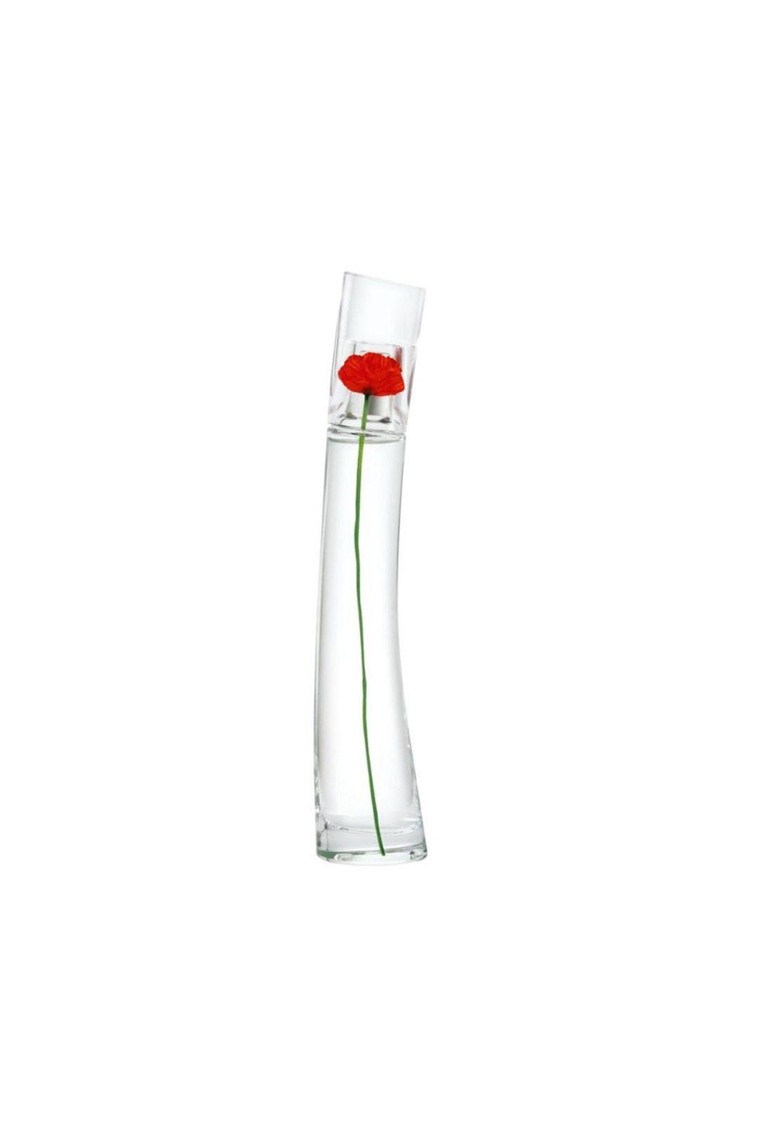 Kenzo Flower Eau De Lumiere 100ml Edt I Fraganzza-1