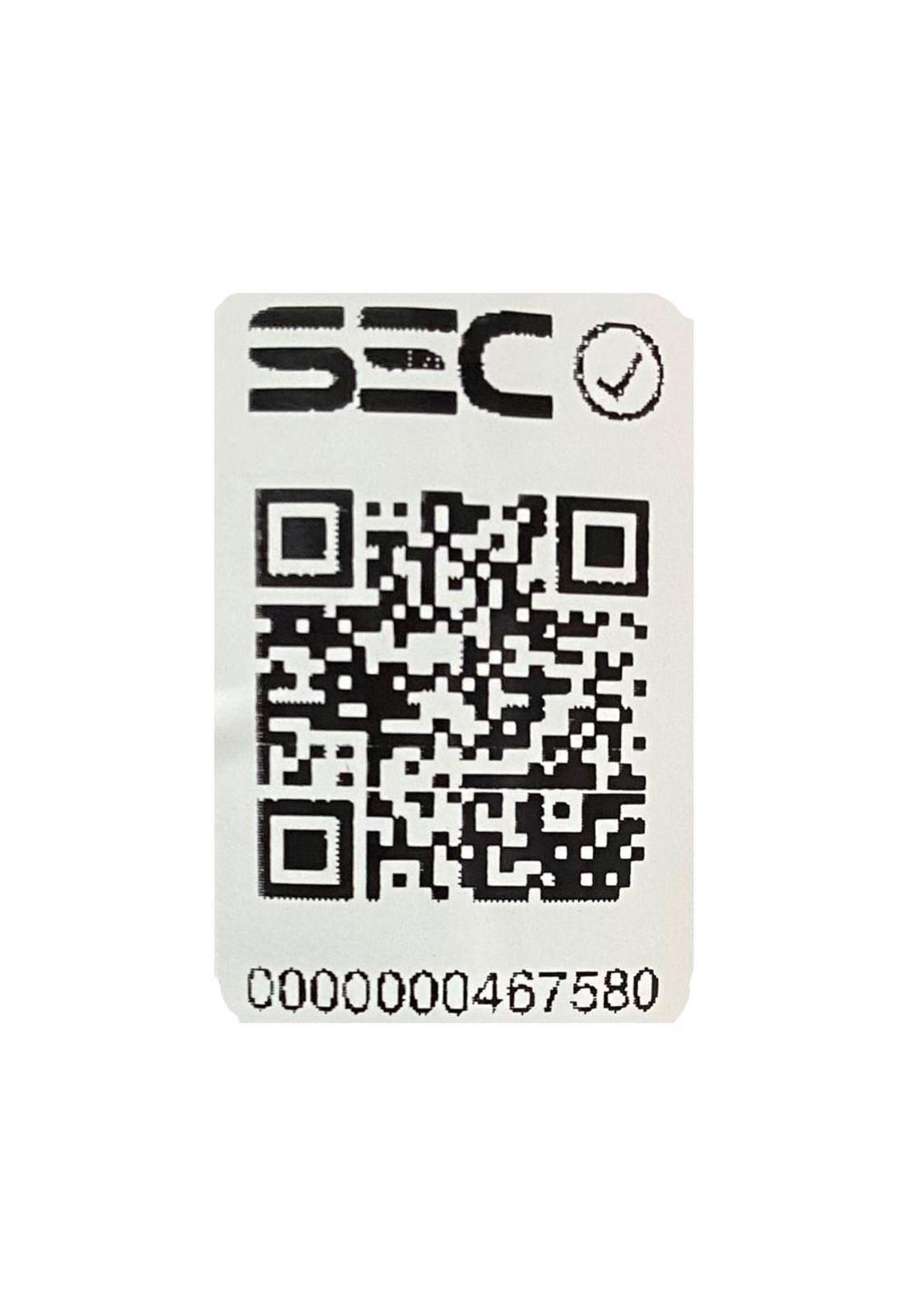 Cortapelo Babyliss Pro Negro/Morado edición influencer collection-5