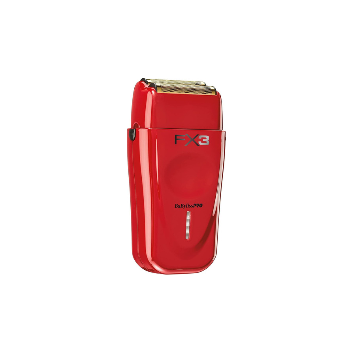 Afeitadora Eléctrica Profesional Inalámbrica Babylisspro Fx3-0