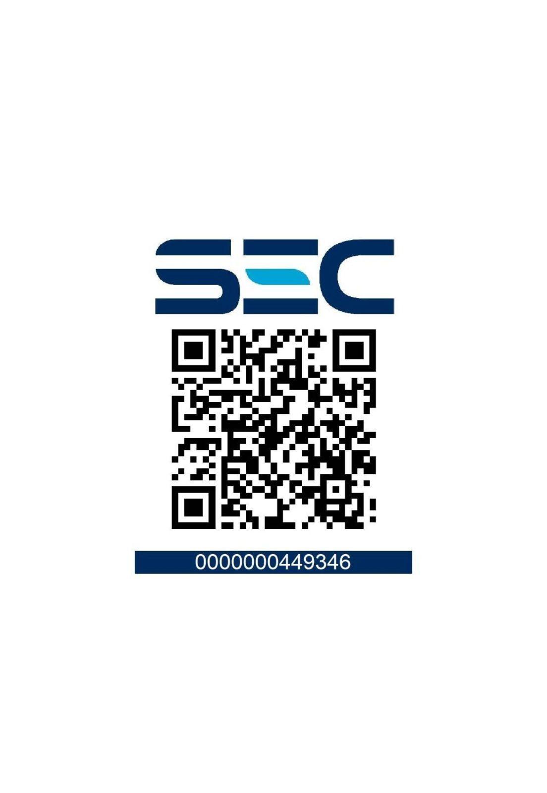 Afeitadora Eléctrica Profesional Inalámbrica Babylisspro Fx3-4